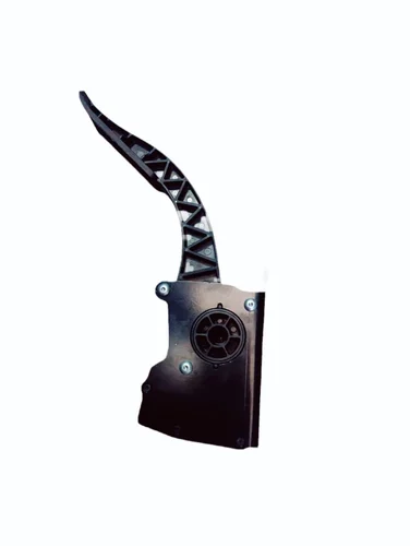 Buy TATA MOTORS Car Accelerator Pedal